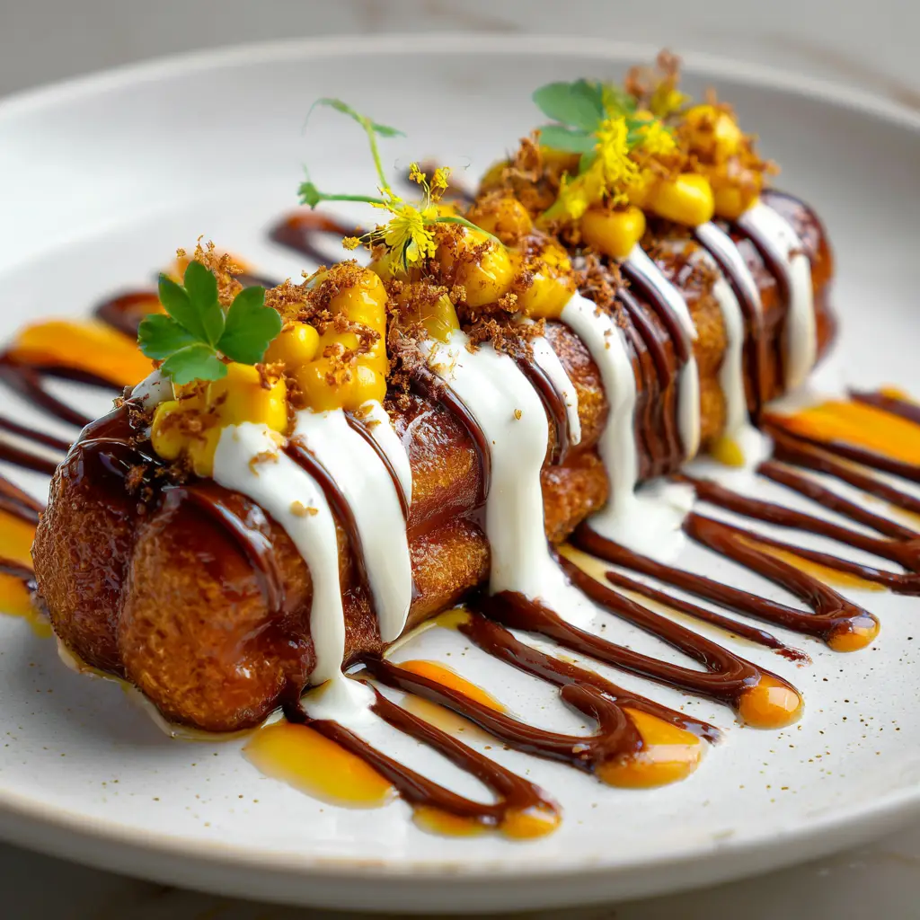 Unicorn Farts White Chocolate