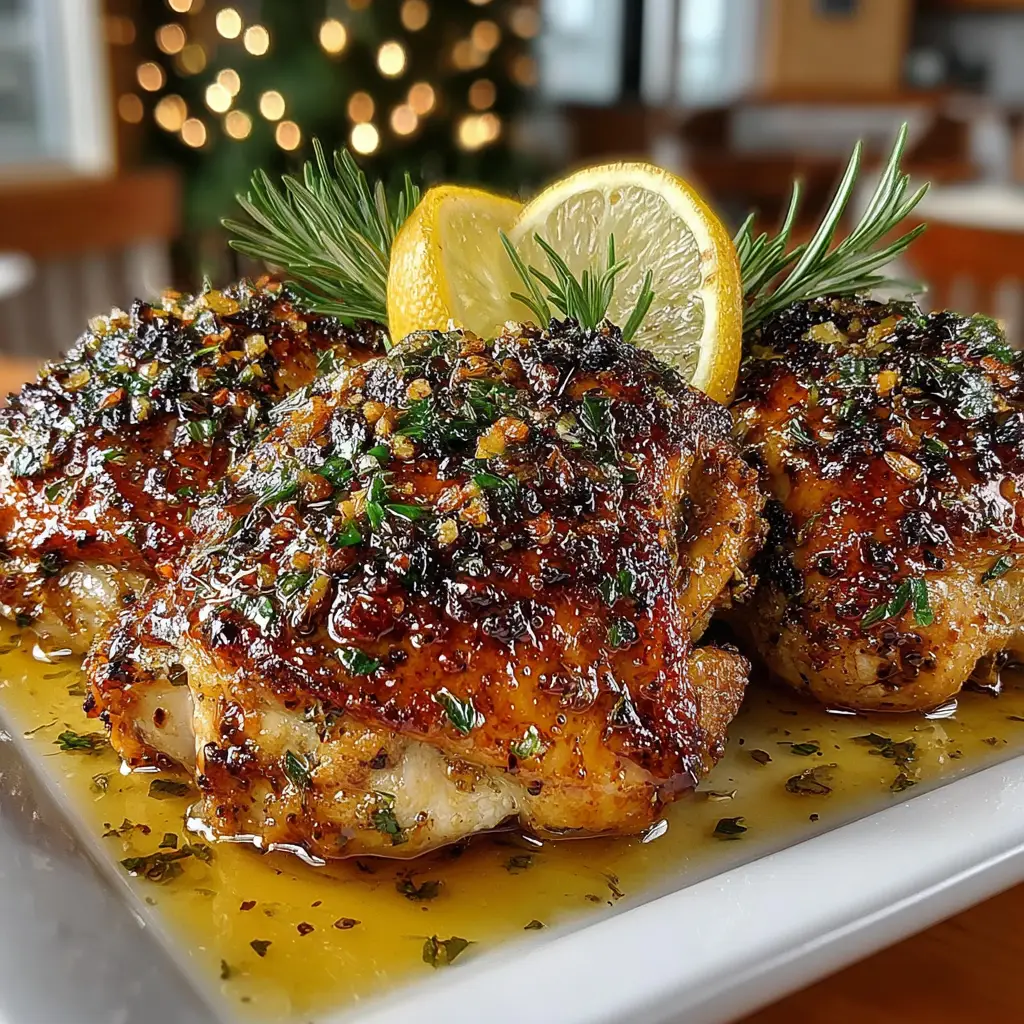 Envelope-Method Roast